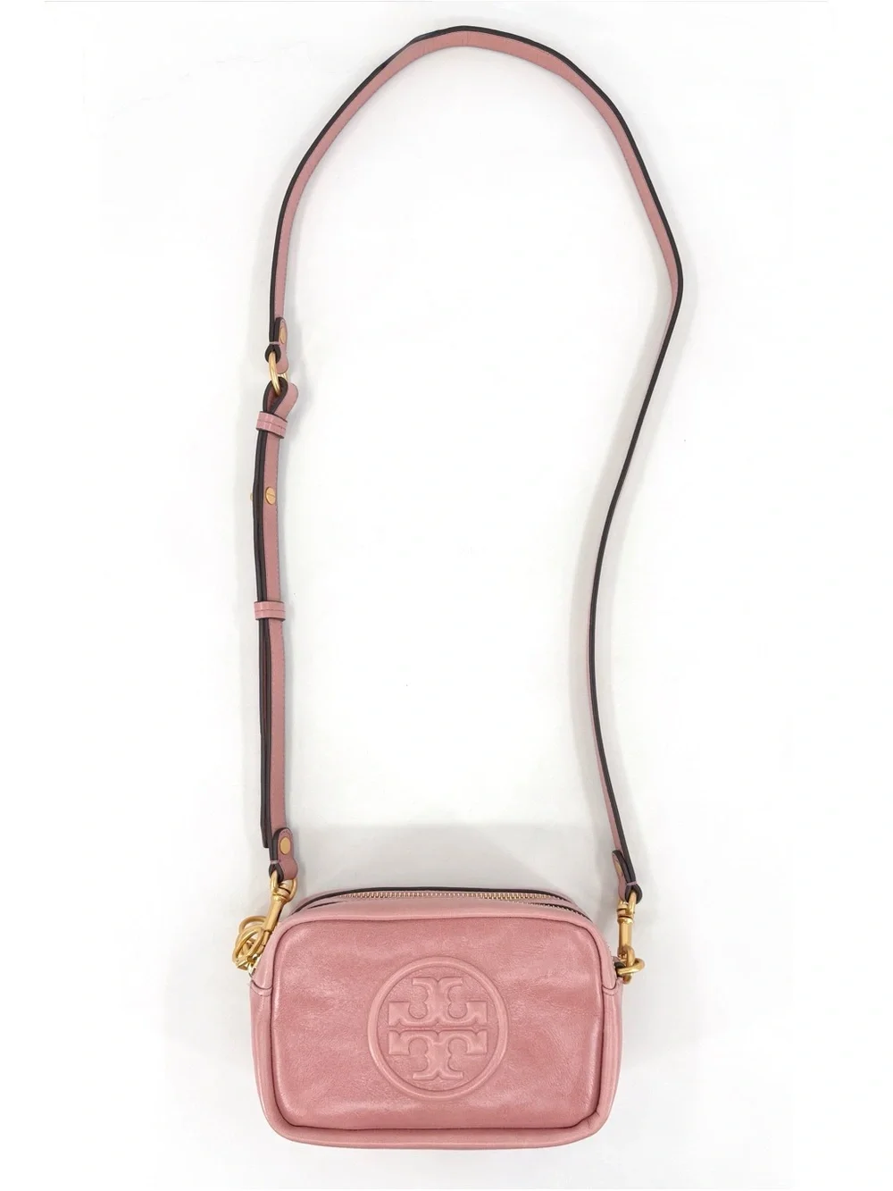 Tory Burch tory burch
